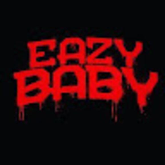 eazy_baby